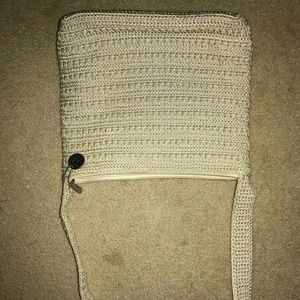 Sak Shoulder Purse
